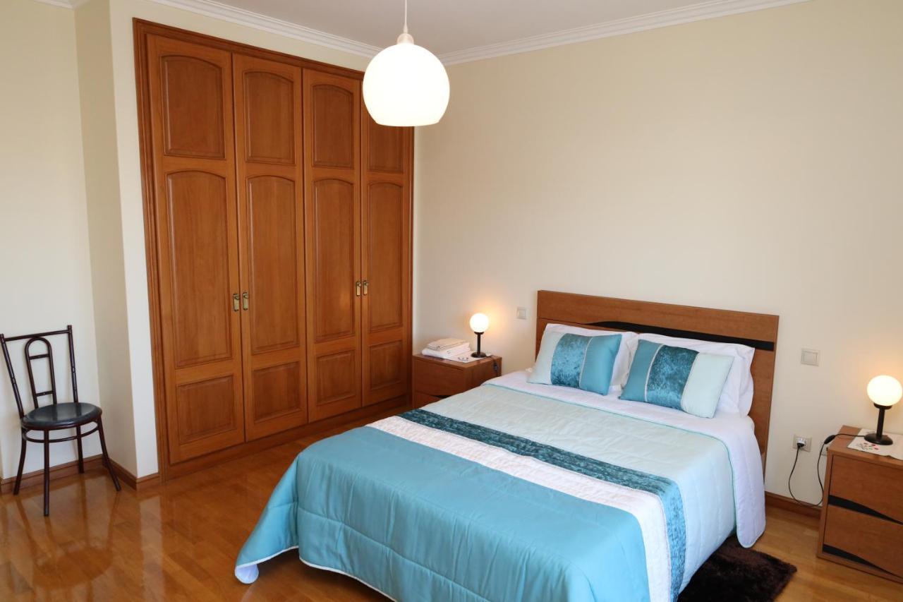 Porto Cruz House Hotel Vila Nova de Gaia Exterior photo